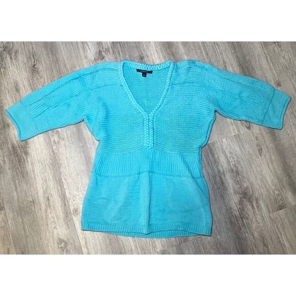 Vintage Chadwick's beautiful knit sweater‎ size large - Picture 1 of 5